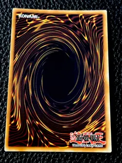 Gem-Knight Lady Brilliant Diamond BLMM-EN145 Yugioh 1st Ed. (New) Secret Rare - Image 2
