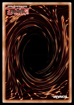 Yu Gi Oh! Contact C MP18 EN195 MP18 1st Edition Regular - Image 2