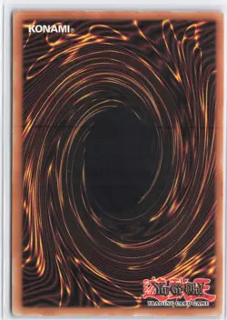 Yugioh - Drop Off LOD-097 Unlimited - Legacy of Darkness - Image 2