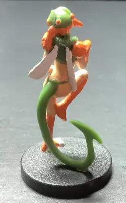 Yugioh! Dungeon Dice Monsters DDM Nekogal #1 B2-11 English Figure only - Image 3