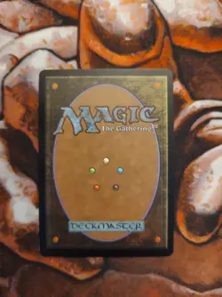 NM Russian Bludgeon Brawl New Phyrexia NPH MTG Magic the Gathering - Image 2