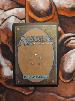 NM Russian Sage of Hours Journey Into Nyx JOU MTG Magic the Gathering - Image 2