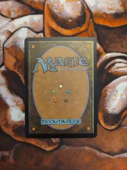 NM Russian Second Harvest Shadows over Innistrad SOI MTG Magic the Gathering - Image 2