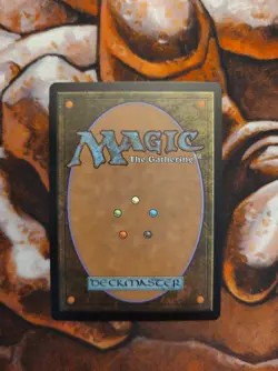 NM Russian Storm the Festival Innistrad: Midnight Hunt MTG Magic the Gathering - Image 2