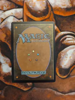 NM Russian Polymorphist's Jest Magic 2015 M15 MTG Magic the Gathering - Image 2