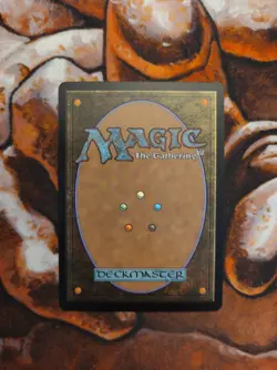 NM Russian Saryth, the Viper's Fang MID MTG Magic the Gathering - Image 2