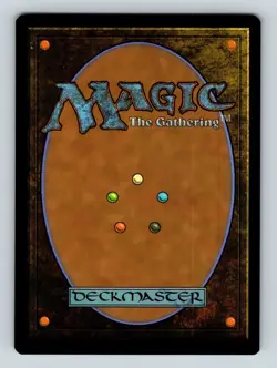 #12 Chocobo Knights 2025 Final Fantasy Commander Rare - Image 2