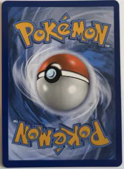 2016 XY Evolutions Brock's Grit 107/108 Pokemon Card Near Mint Full Art - Image 2