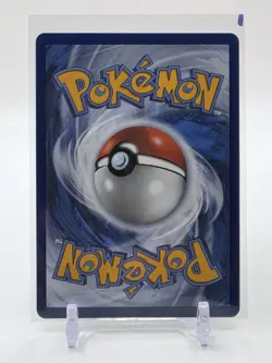 Misdreavus - 233/217 Pokemon TCG Ascended Heroes Illustration Rare Pokemon Card - Image 2