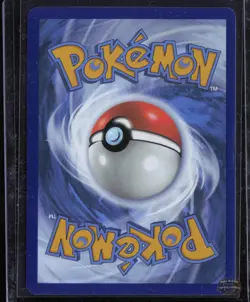 Kangaskhan (Cosmos Holo) 202 Holo Holo Rare Scarlet & Violet Promo Pokemon NM/M - Image 2