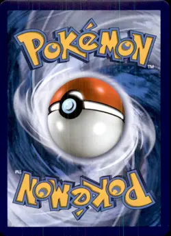 Turtonator GX (Full Art) 131/145 Holo Ultra Rare Guardians Rising Pokemon NM - Image 2
