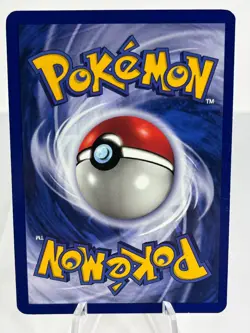 Aerodactyl 16/62 - Fossil - Rare - Pokemon - NM - Image 2