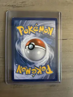 Pokemon TCG Articuno 25/83 Generations Holo Rare Eng 2016 120HP - Image 2
