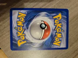 Pokemon TCG Phanpy 15/17 Pop series 2 Hp - Image 2