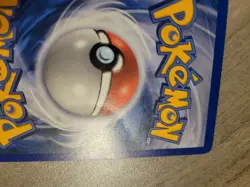 Pokemon TCG Phanpy 15/17 Pop series 2 Hp - Image 3