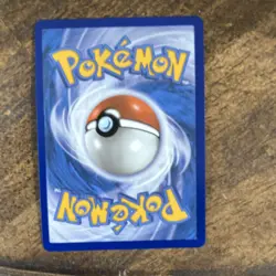 Pokemon Elesa's Sparkle 147/159 Fusion Strike Ultra Rare Full Art Holo ENG 2021 - Image 2