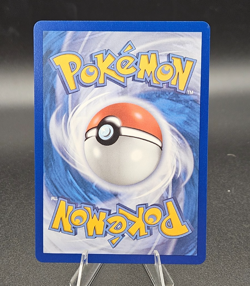 AZ's Tranquility Trainer-Supporter Full Art 106/086 Chaos Rising English - Image 2