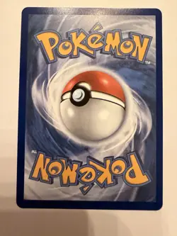 Forest Of Vitality 109/088 Full Art Perfect Order Pokemon TCG - Image 2
