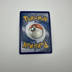 Pokemon Darkness Ablaze "Charizard V" 19/189 / Ultra Rare / Near Mint - Image 2