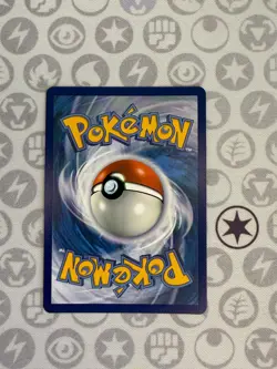 Decidueye ex 100/088 Holo Ultra Rare Perfect Order Pokemon Near Mint - Image 3