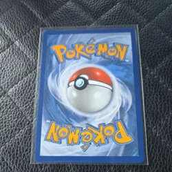 MEGA SKARMORY EX 055/088 DOUBLE RARE PERFECT ORDER POKEMON NM - Image 2
