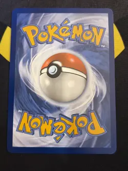 Swinub 165/159 Journey Together - Pokemon TCG - Illustration Rare NM - Image 2