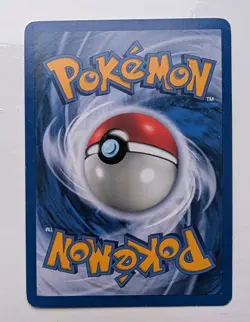 Venusaur #13 Holo - Black Star Promo - NM - Pokemon 2000 - Image 2