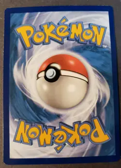 Gengar TG06/TG30 NM Trainer Gallery Lost Origin Pokemon TCG Holo Near Mint - Image 2
