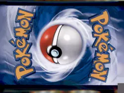 Fuecoco 0305/09 Gem Pack Volume 1 Pokemon Near Mint - Image 2