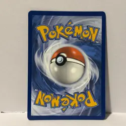 Charizard ex 056 Scarlet & Violet Black Star Promo Full Art Pokemon TCG NM - Image 4