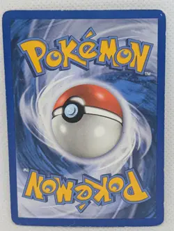 Umbreon ex - 112/115 Unseen Forces - Holo Ultra Rare - Pokemon TCG - Nintendo MP - Image 2