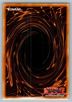 Pot of Extravagance TOCH-EN059 Ultra Rare Toon Chaos Yu-Gi-Oh Unlimited NM - Image 2