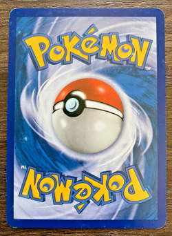 Numel LV. 21 74/147 - 2017 Pokemon Supreme Victors Uncommon Card - Image 2