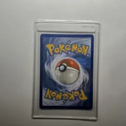 Pokemon Rare Candy Guardians Rising Card 165/145 Secret Rare near mint 🔥🔥 - Image 2