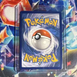 Pokemon TCG Pikachu V SWSH198 SWSH Promo Cards Holo Promo EN 190 HP - Image 2