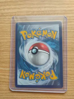 Pikachu V SWSH198 SWSH: Sword & Shield Promo Cards Holo - Image 2