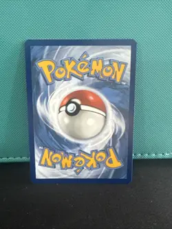 Victini 208 Sv: Scarlet & Violet Promo Cards Holo STANDARD SIZE - Image 2