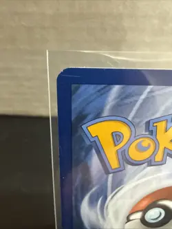 Mew ex 053 Sv: Scarlet & Violet Promo Cards Holo. Pokemon. Rare - Image 3