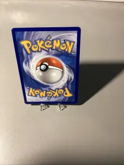 Pokemon Lumiose City Holo Ultra Rare Perfect Order Set 111/088 Card is NM - Image 2