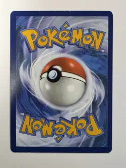 Charmander 044 Sv: Scarlet & Violet Promo Cards Promo Holo | HP EN - Image 4