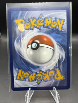 Magneton 159 Sv: Scarlet & Violet Promo Cards Holo - Image 2