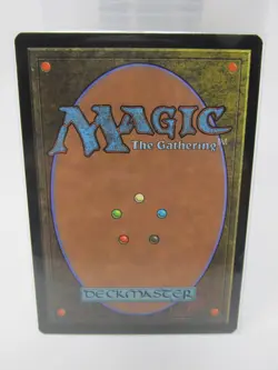 MTG Secret Lair x FINAL FANTASY: Grimoire Japanese FOIL, 5 Cards - Image 5