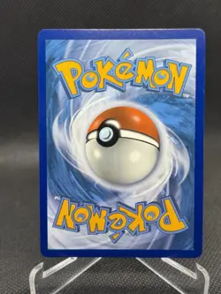 Pikachu V - SWSH063 SWSH: Sword & Shield Promo Cards Pokemon TCG - Image 2