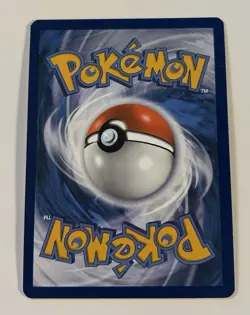 Snorlax SWSH119 SWSH: Sword & Shield Promo Cards Holo LP - Image 4
