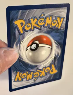 Snorlax SWSH119 SWSH: Sword & Shield Promo Cards Holo LP - Image 5