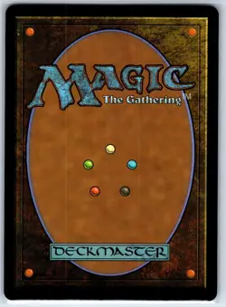 Toph, the First Metalbender Foil Avatar: The Last Airbender 247 NM MTG Card - Image 2