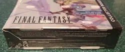 MTG Factory Sealed Final Fantasy Collector Booster Box- Gold Chocobo HUNT! - Image 3
