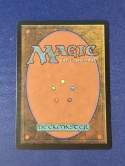 The Soul Stone Magic The Gathering Marvel Spider-Man M 0066 Mythic Rare Artifact - Image 2