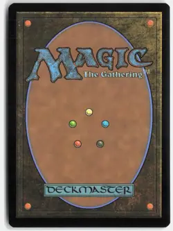 Infernal Grasp (Borderless) 18 Marvel Universe MTG NM - Image 2