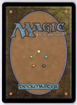Tyvar's Stand ONE 190 Magic: The Gathering Foil UC NM - Image 2